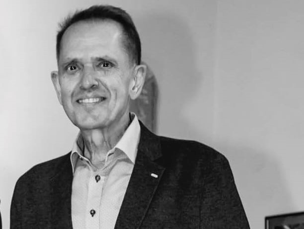 Preminuo poznati porečki liječnik Milorad Jovanović 'LIJEČNIK KOJEM PACIJENT NIJE SAMO BROJ'